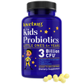 Kids Probiotic - Little Ones