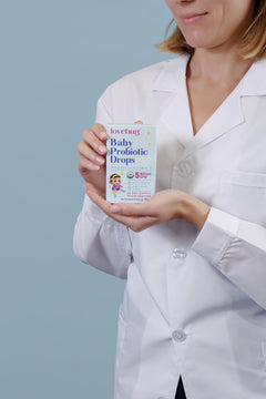 maybe an image of Donna V.