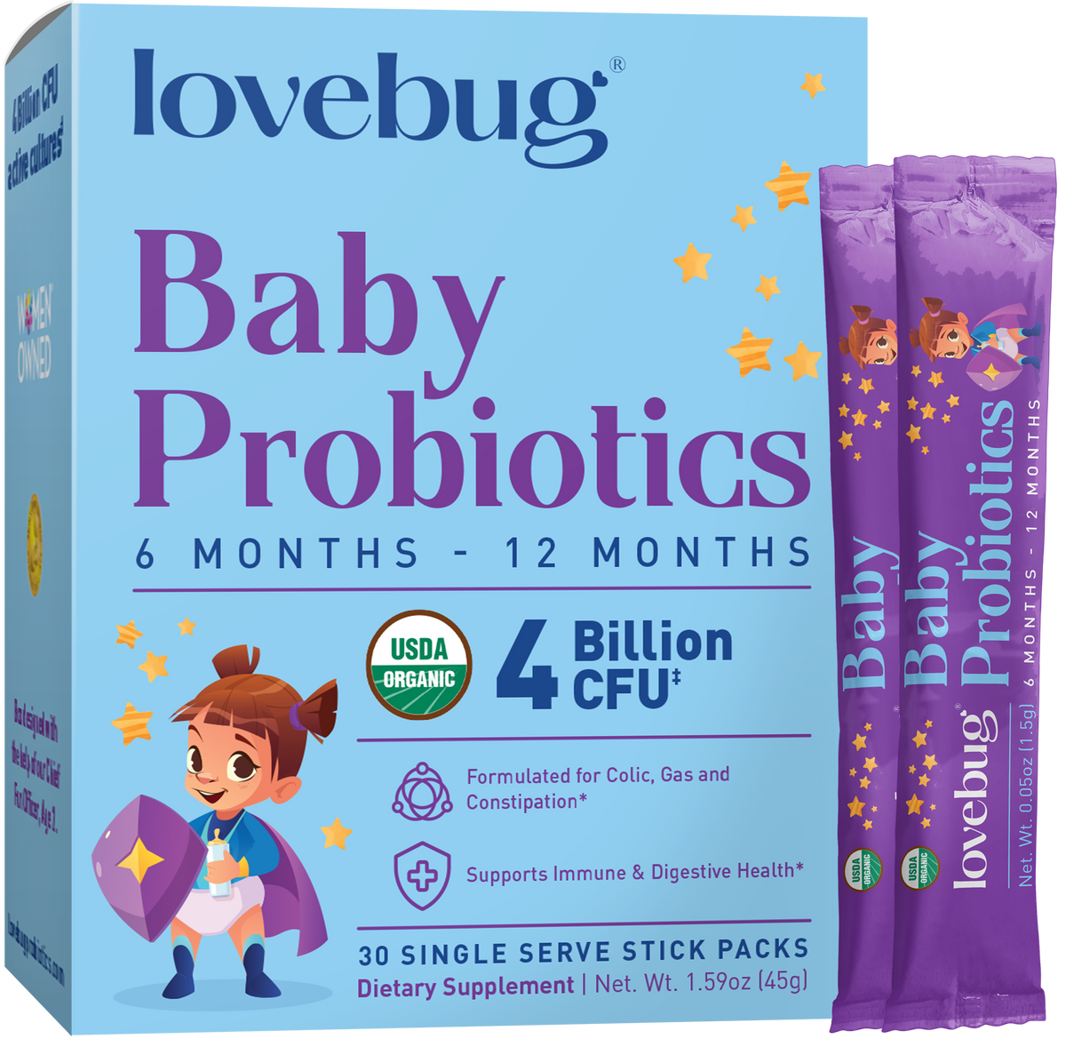 NewBabyProbiotics_Jan2024_Fron