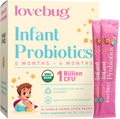 Infant Probiotic
