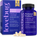 Postnatal Probiotic