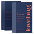 Rescue