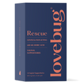 Rescue
