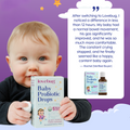 Baby Probiotic Drops