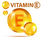 maybe an image about Vitamin E