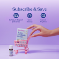 Baby Probiotic Drops