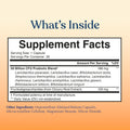 Advanced Strength Daily