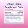 Prenatal Probiotic