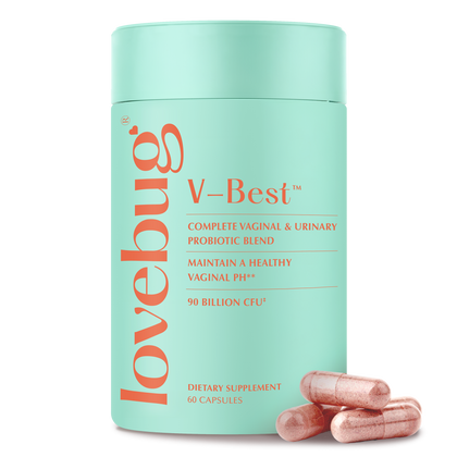 main product image for V-Best