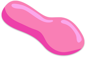 maybe an image about Crispatus