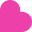 maybe an image about Unique Moisture-Boosting Formula 
