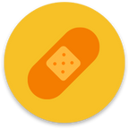 maybe an image about With 400 IU of Vitamin D3