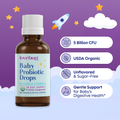 Baby Probiotic Drops